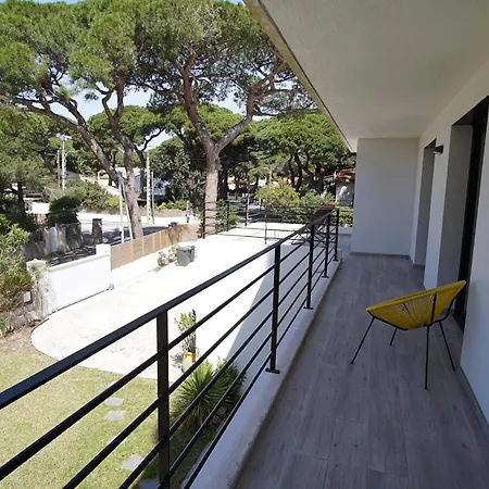 Les Pesquiers Holiday home *