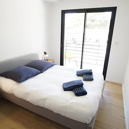 Les Pesquiers Holiday home Hyeres