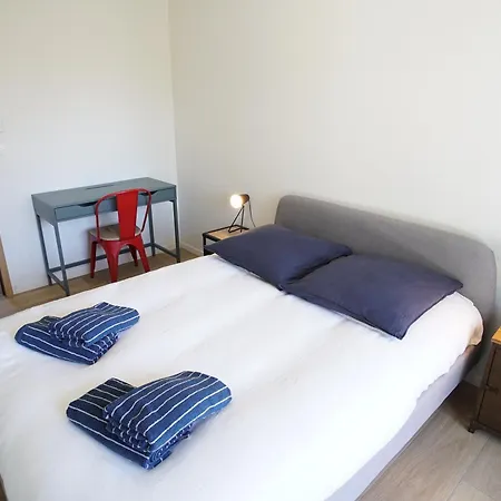 Les Pesquiers Holiday home